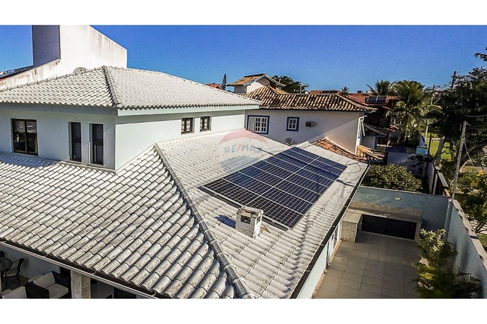 Casa - Venda - Niterói , Rio de Janeiro - DJI_20250609165449_0035_D.jpg - 631621004-32