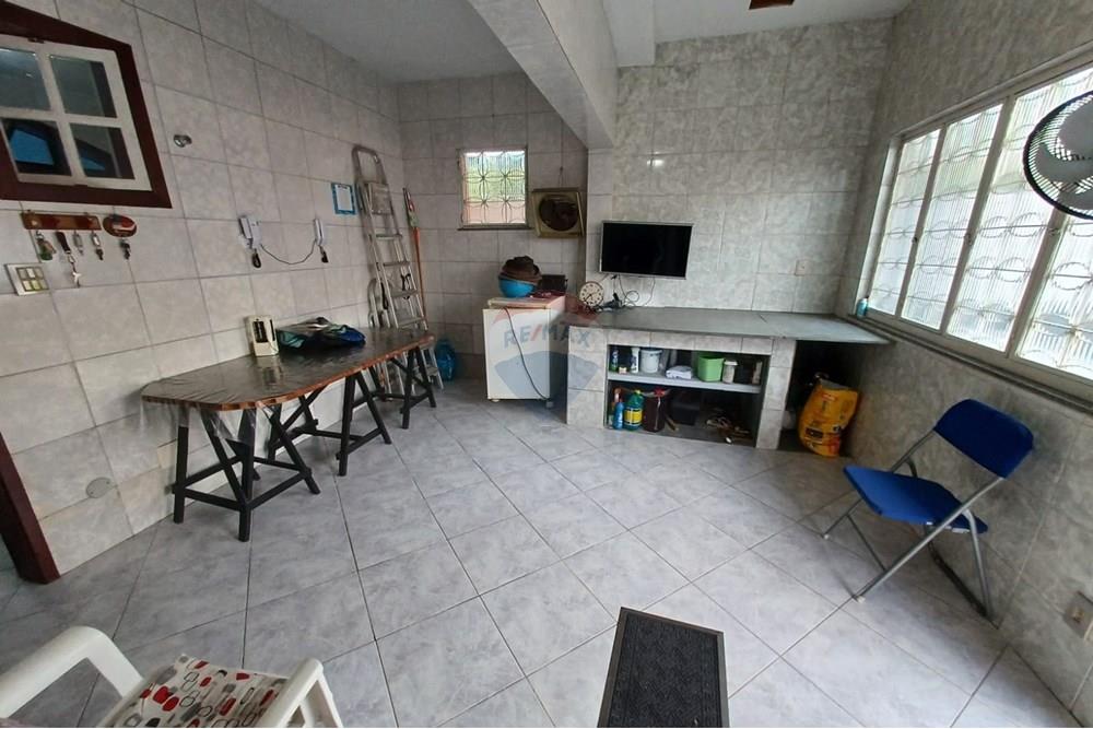 Casa de Condomínio - Venda - Maricá , Rio de Janeiro - Imagem do WhatsApp de 2025-06-03 à(s) 15.00.01_70936ae8.jpg - 630121027-96