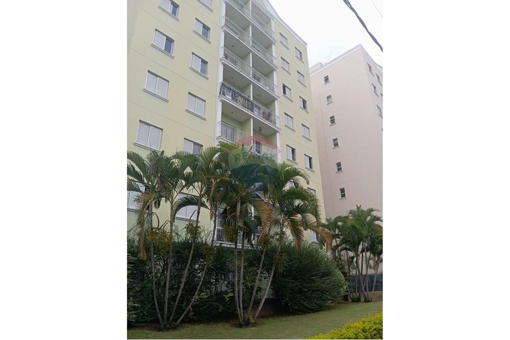 Apartamento - Venda - Sorocaba , São Paulo - IMG-20250508-WA0084.jpg - 630601226-18