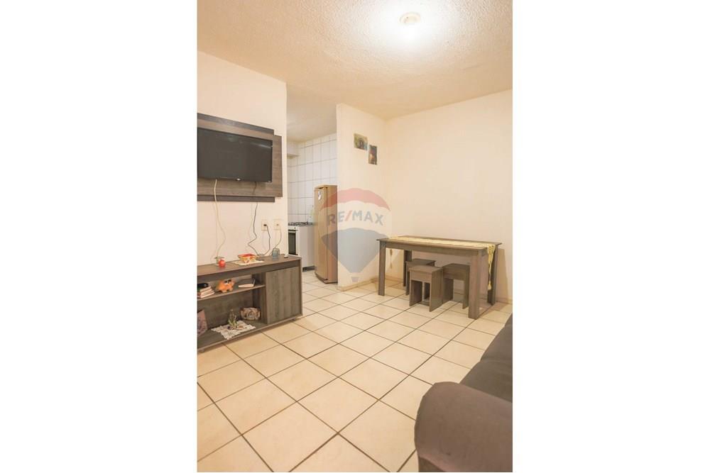 Apartamento - Venda - Sorocaba , São Paulo - IMG_2691.jpg - 630601288-4