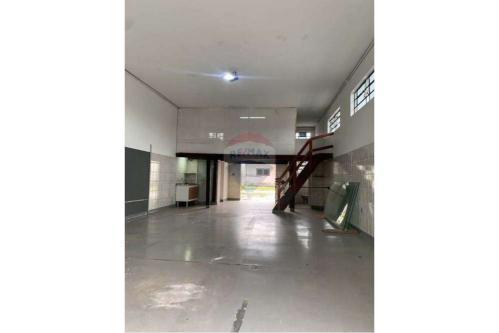 Galpão - Venda - Mogi das Cruzes , São Paulo - WhatsApp Image 2024-11-13 at 23.33.05 (1).jpeg - 631251031-6