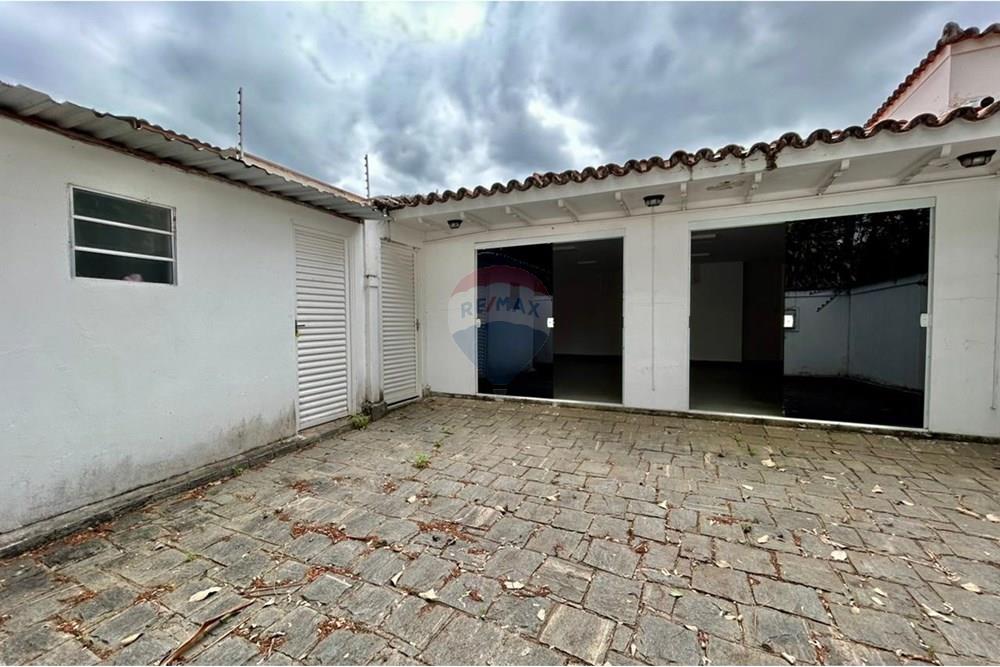 Casa Comercial - Alugar - São José dos Campos , São Paulo - 19.jpg - 631471039-10