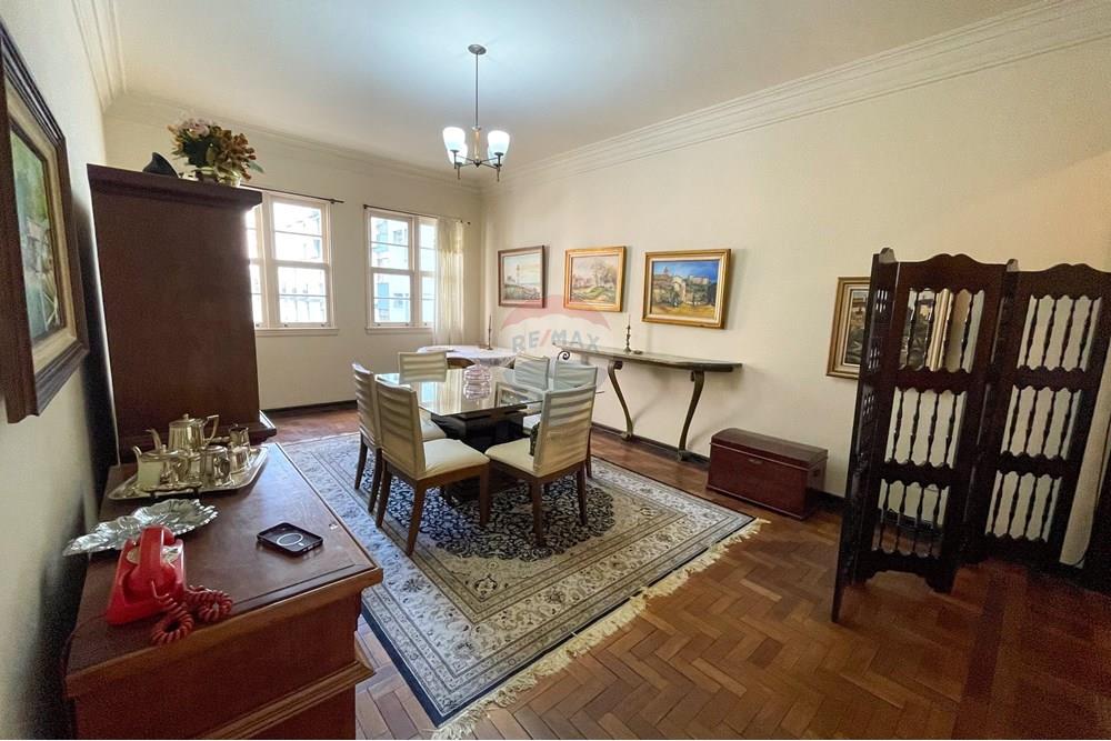 Apartamento - Venda - Petrópolis , Rio de Janeiro - IMG_1799.jpg - 630131080-4