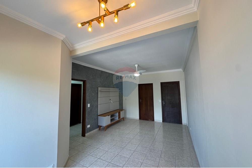 Apartamento - Venda - Presidente Prudente , São Paulo - IMG_8909.jpeg - 630861023-460