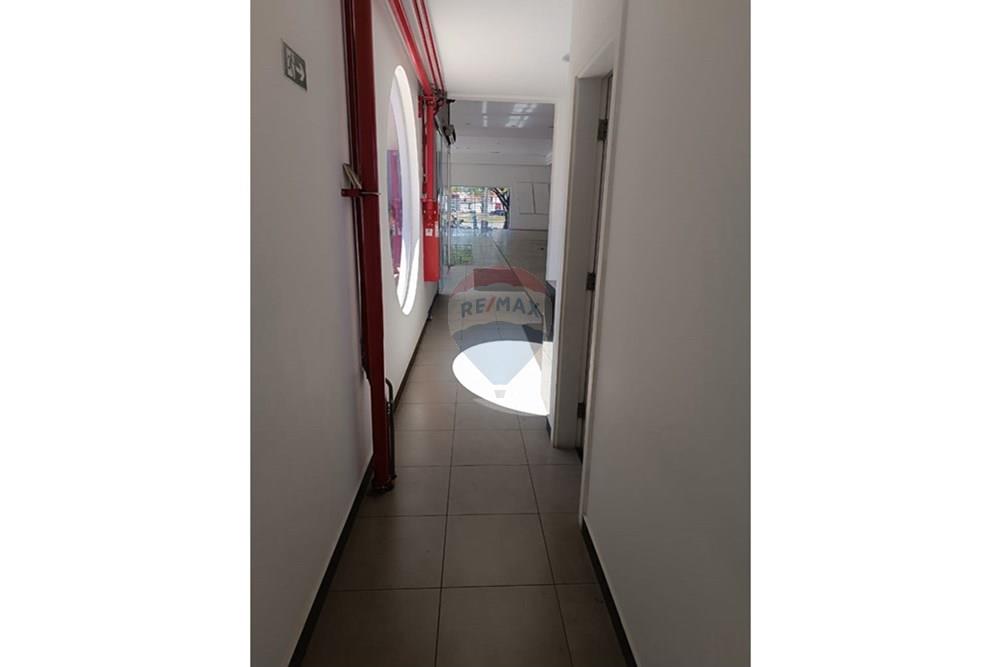 Prédio - Alugar - Sorocaba , São Paulo - WhatsApp Image 2025-09-10 at 13.59.11 (3).jpeg - 630601272-29