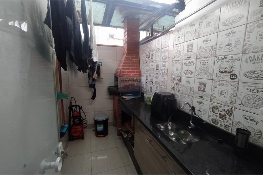 Sobrado - Alugar - Mauá , São Paulo - WhatsApp Image 2025-08-11 at 11.42.16 (2).jpeg - 630751044-330