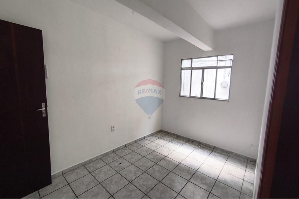 Apartamento - Alugar - Mauá , São Paulo - WhatsApp Image 2025-10-28 at 12.58.49 (2).jpeg - 630751044-420