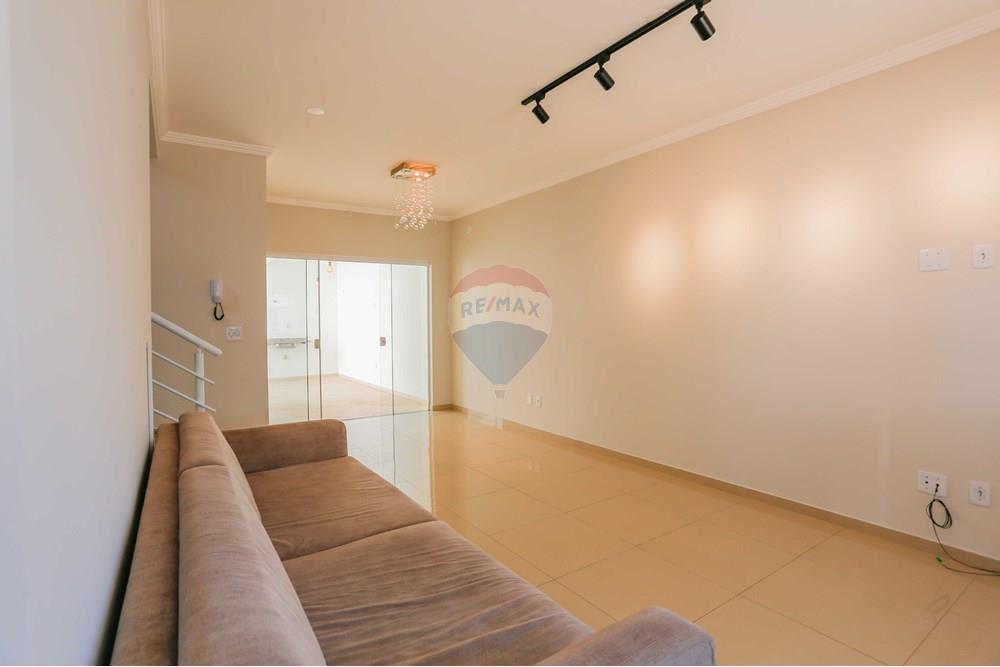 Casa - Venda - Sorocaba , São Paulo - _MG_0733 (1).jpg - 630601291-12