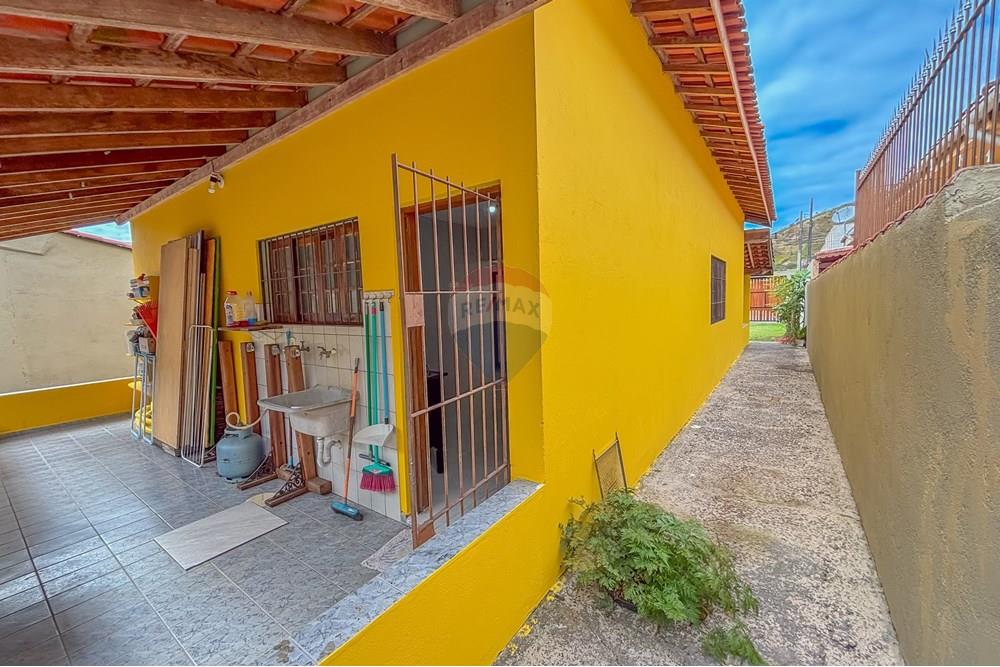 Casa - Venda - Caraguatatuba , São Paulo - IMG_1656.jpg - 631571013-9