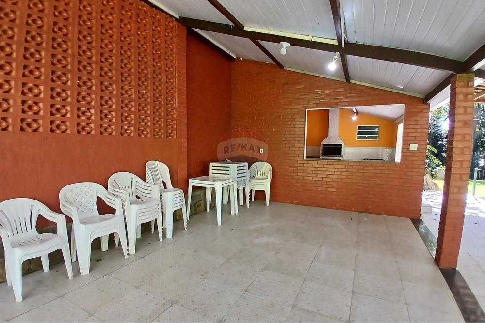 Casa de Condomínio - Venda - Nova Friburgo , Rio de Janeiro - 20250630_104857.jpg - 630551084-15