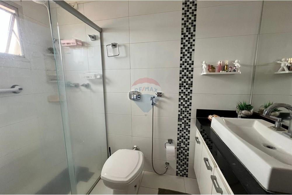 Apartamento - Venda - São José do Rio Preto , São Paulo - WhatsApp Image 2025-02-03 at 06.28.48 (25).jpeg - 631381002-123