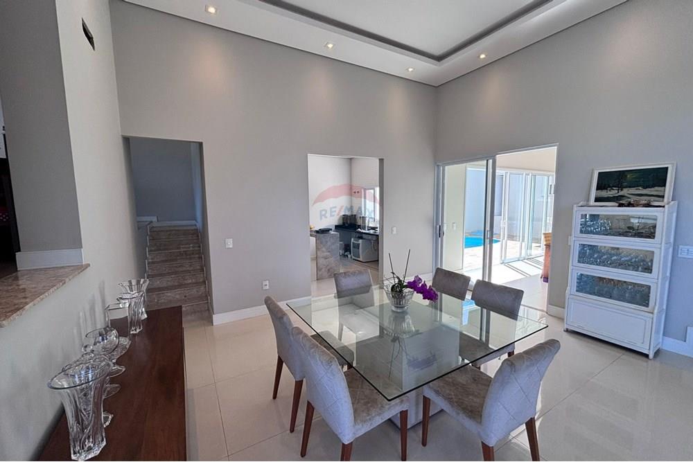 Casa - Alugar - Botucatu , São Paulo - IMG-20250922-WA0014.jpg - 630111007-1374