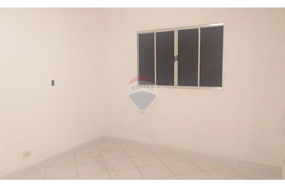 Ponto Comercial/ Loja - Alugar - São José dos Campos , São Paulo - WhatsApp Image 2025-02-25 at 16.32.22.jpeg - 631501001-58