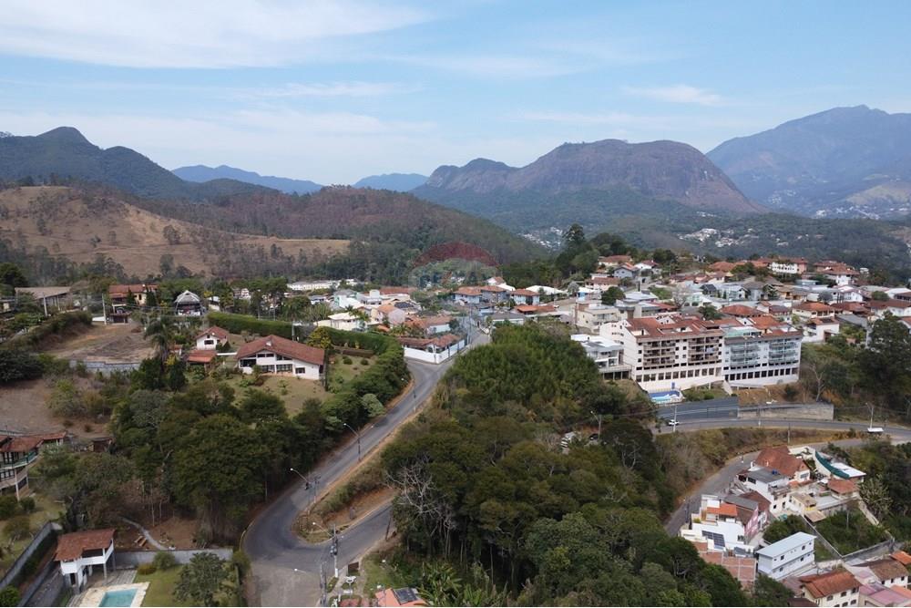 Apartamento - Venda - Nova Friburgo , Rio de Janeiro - dji_fly_20250821_104438_791_1755784069622_photo_optimized.jpg - 630551023-228