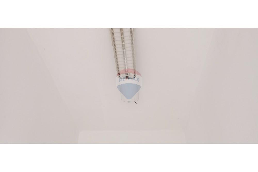 Ponto Comercial/ Loja - Alugar - Sorocaba , São Paulo - SALÃO COMERCIAL BRAGUINHA 362 (18).jpeg - 630601274-28