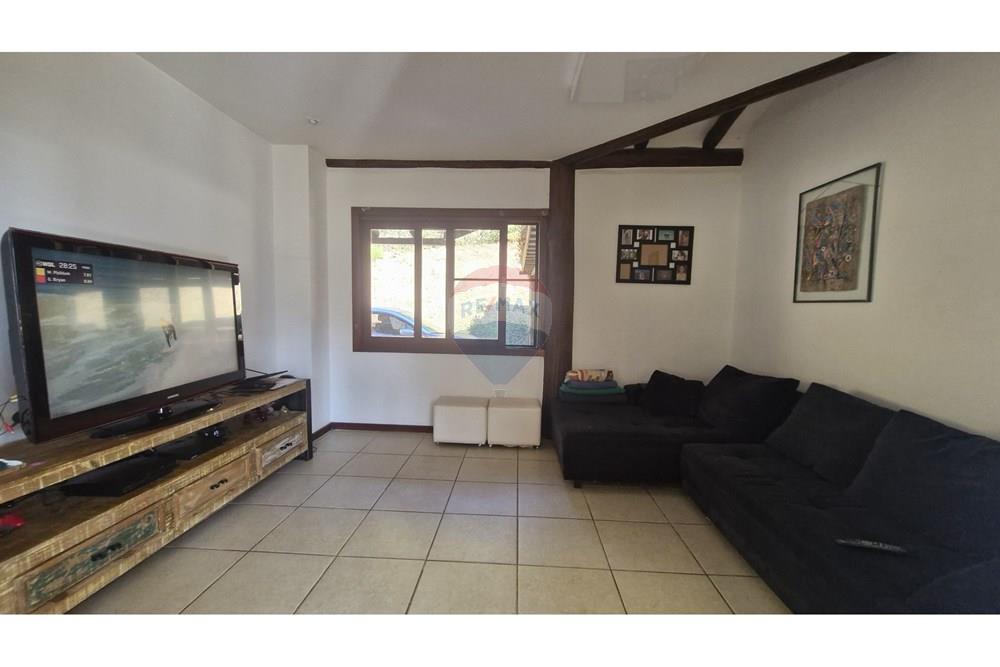 Casa - Venda - Petrópolis , Rio de Janeiro - WhatsApp Image 2025-07-28 at 15.32.54 (4).jpeg - 630131076-4