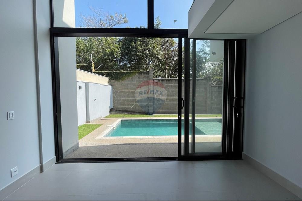 Casa de Condomínio - Alugar - Votorantim , São Paulo - 20250708_154107820_iOS.jpeg - 630591010-1186