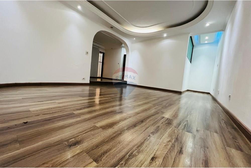 Casa - Alugar - Suzano , São Paulo - estar3.jpeg - Sala de estar - 631251023-42