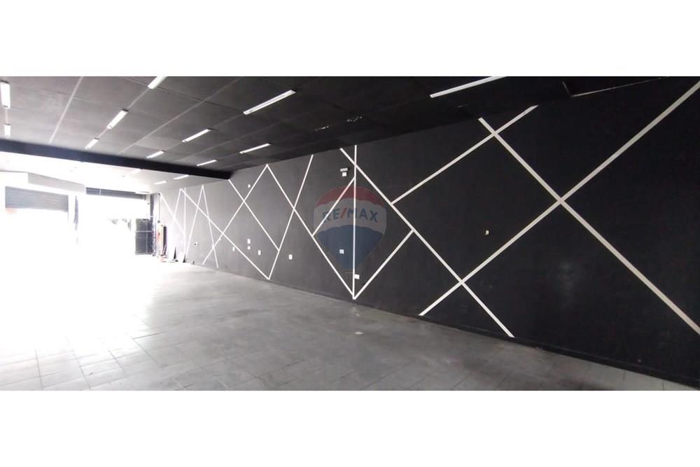 Ponto Comercial/ Loja - Alugar - Guarulhos , São Paulo - WhatsApp Image 2025-04-10 at 12.29.33 (1).jpeg - 630251105-7