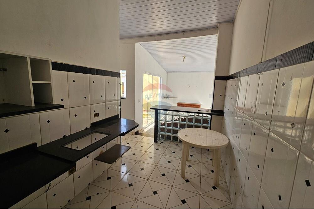 Chácara / Sítio / Fazenda - Venda - Araçoiaba da Serra , São Paulo - 20250508_144641.jpg - 630601140-26