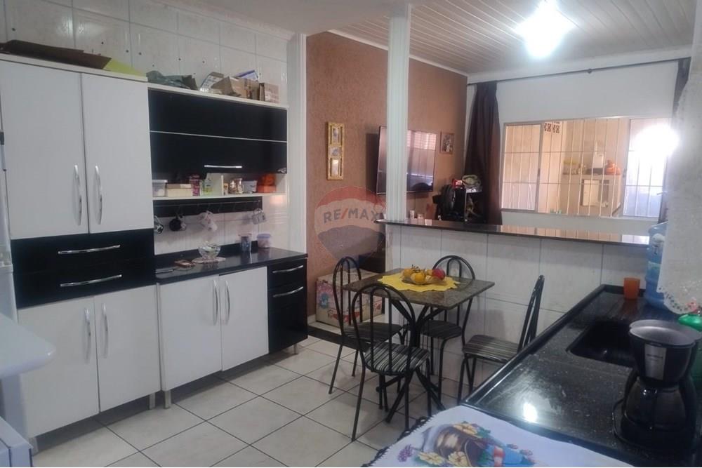 Casa - Venda - Mogi das Cruzes , São Paulo - IMG-20240827-WA0090.jpg - 631251047-110