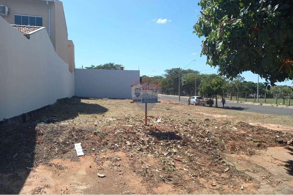 Terreno - Venda - Lins , São Paulo - WhatsApp Image 2025-04-15 at 16.48.11 (1).jpeg - 630511022-33