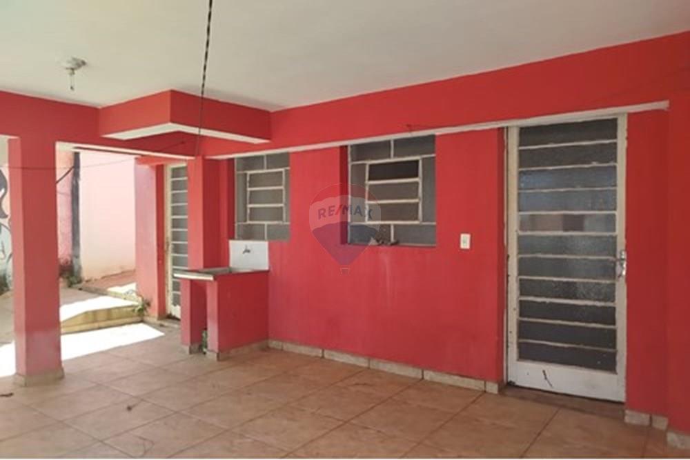 Casa - Venda - Sorocaba , São Paulo - Casa com 4 quartos à venda na Vila Haro, Sorocaba - REMAX (32).jpg - 631581002-14