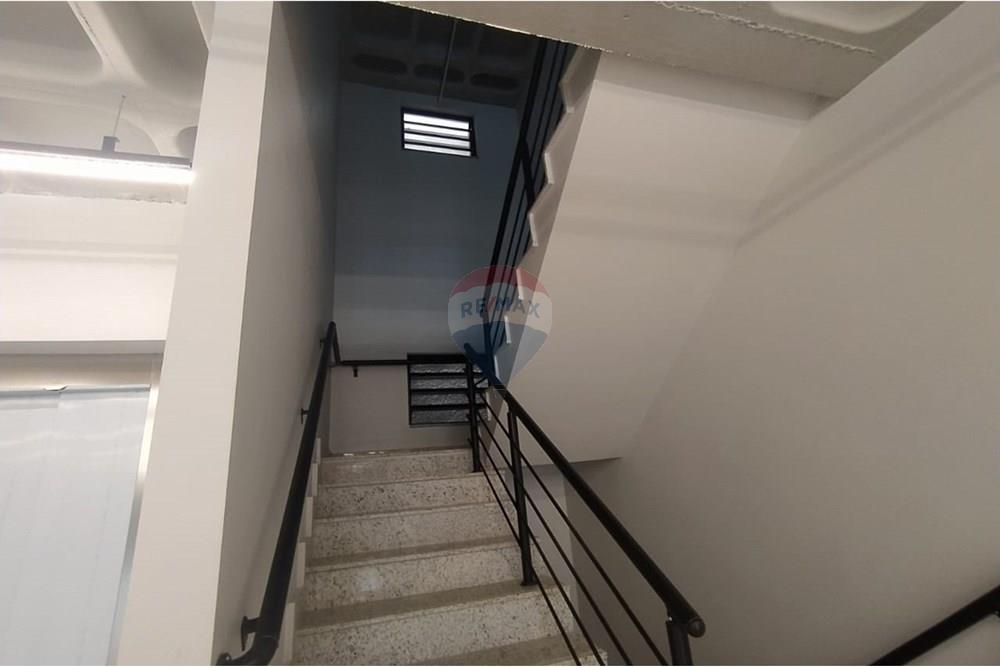 Prédio - Alugar - Mauá , São Paulo - WhatsApp Image 2025-01-30 at 11.28.36.jpeg - 630751044-128