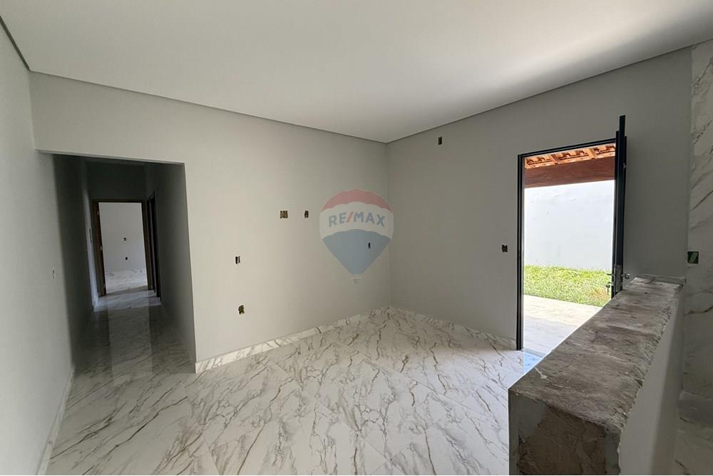 Casa - Venda - São José do Rio Preto , São Paulo - IMG_6357.jpg - 631321001-48