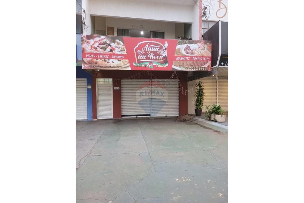 Cj. Comercial/ Sala - Alugar - Andradina , São Paulo - WhatsApp Image 2025-06-02 at 16.36.40.jpeg - 631201044-181