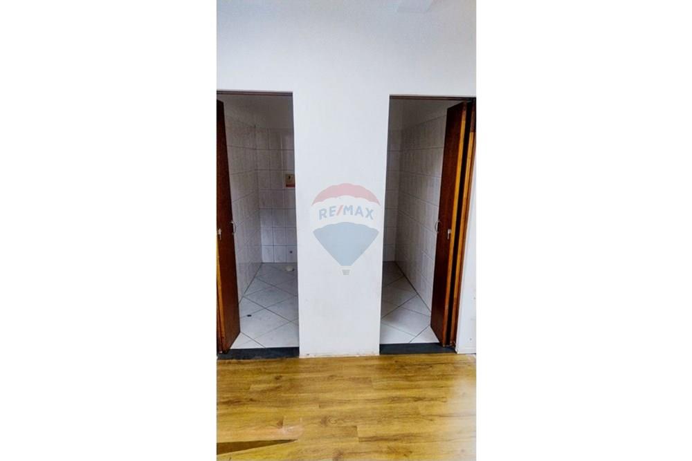 Casa - Alugar - São Bernardo do Campo , São Paulo - IMG-20250923-WA0103.jpg - 631561001-22