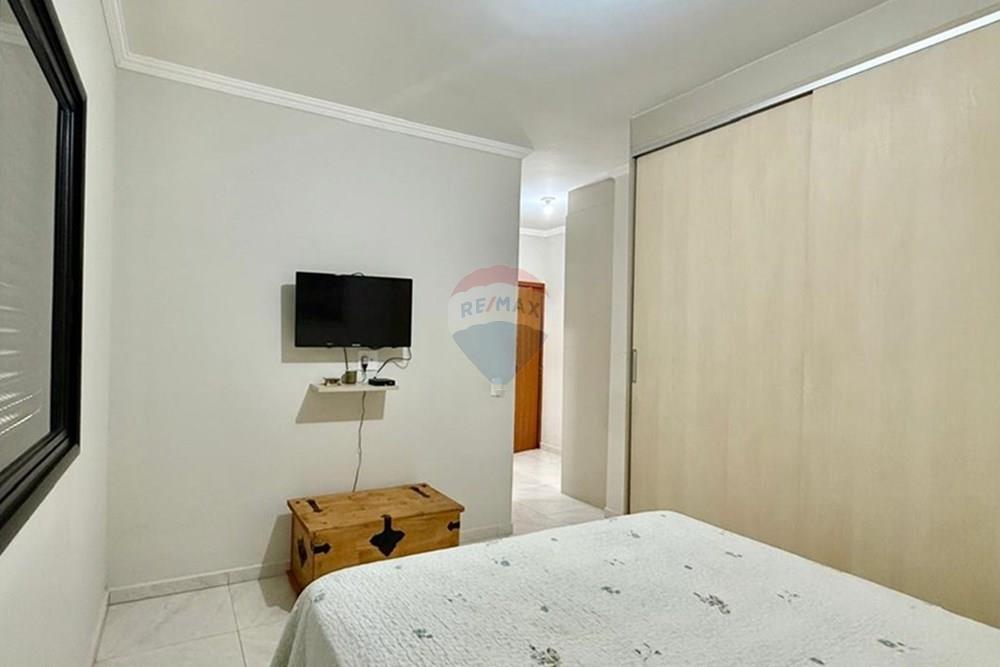 Casa - Venda - Itupeva , São Paulo - ROBERTO E YARA SUITE 912.jpg - 630531001-1081