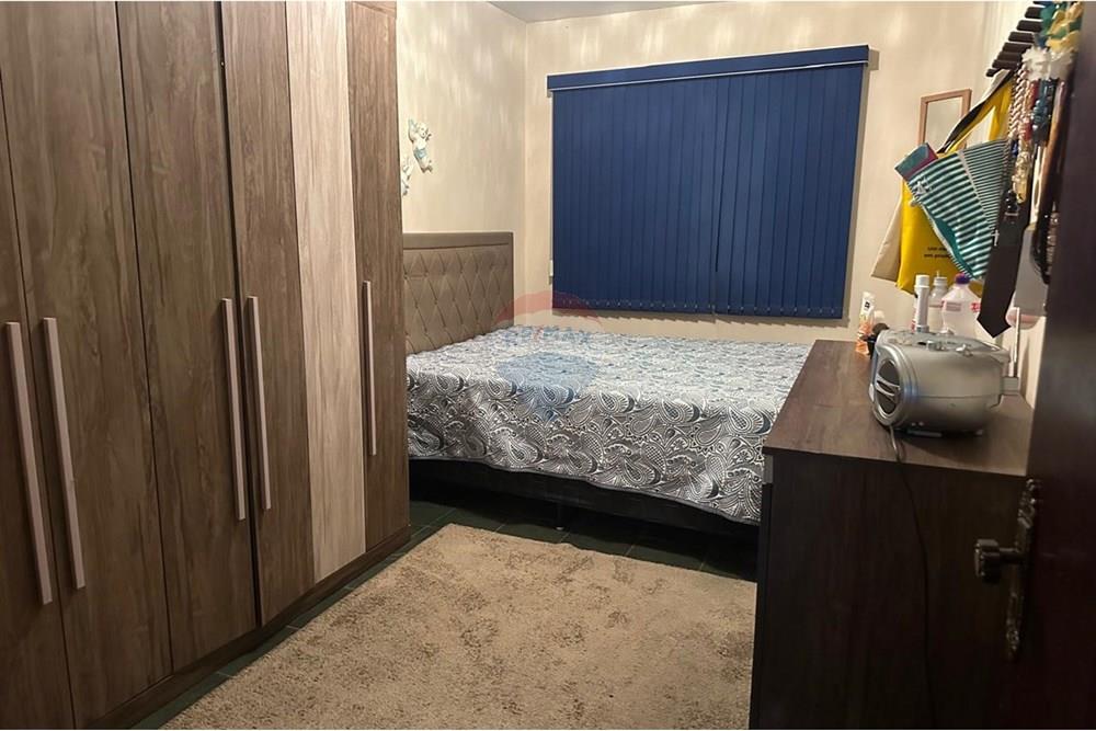 Sobrado - Alugar - Mauá , São Paulo - WhatsApp Image 2025-06-19 at 09.56.52 (10).jpeg - 630751044-271