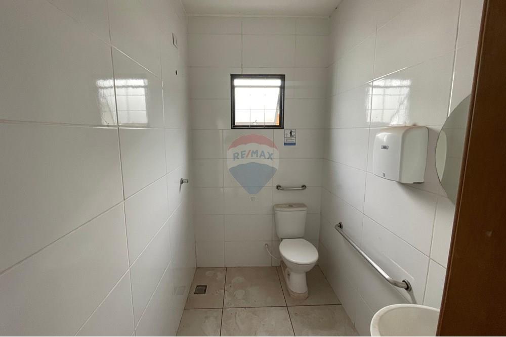 Casa - Venda - Presidente Prudente , São Paulo - WhatsApp Image 2025-10-10 at 23.39.52.jpeg - 630861049-32