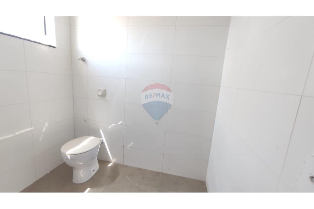 Cj. Comercial/ Sala - Alugar - Andradina , São Paulo - WhatsApp Image 2025-02-27 at 12.23.45.jpeg - 631201044-138