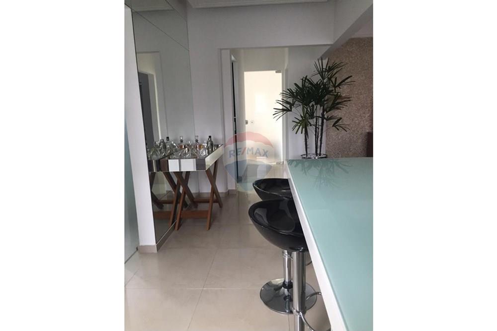 Casa - Venda - Arujá , São Paulo - WhatsApp Image 2025-05-13 at 11.23.15 (7).jpeg - 631491029-4