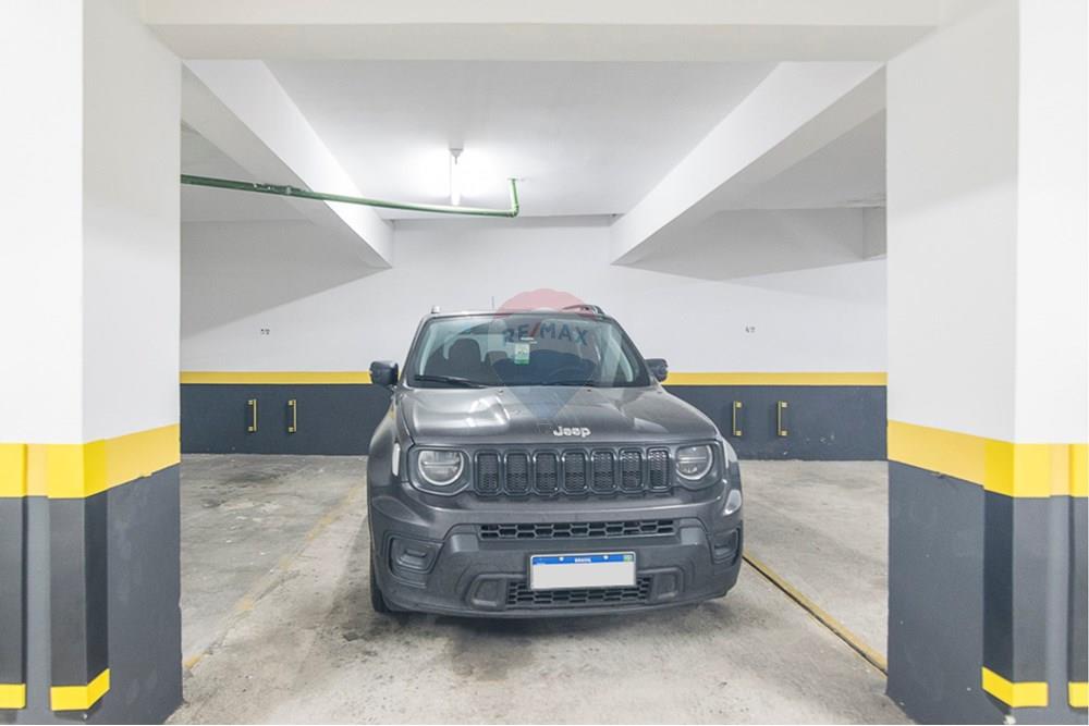 Apartamento - Venda - Santo André , São Paulo - _DSC0133.jpg - 631341001-203