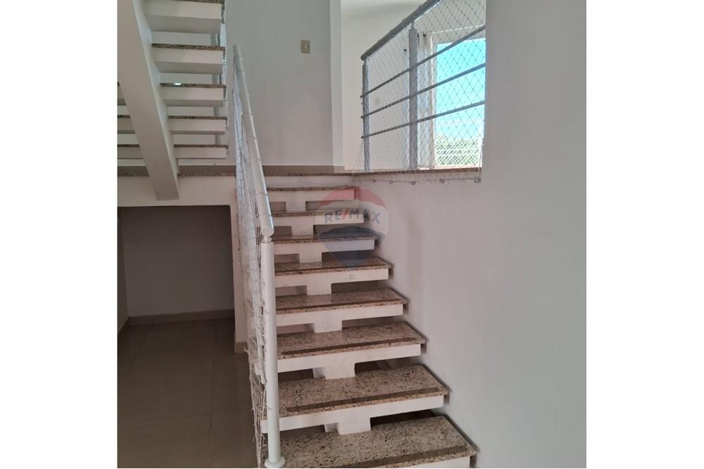 Casa de Condomínio - Alugar - Sorocaba , São Paulo - WhatsApp Image 2025-07-03 at 15.22.39.jpeg - 630601050-44