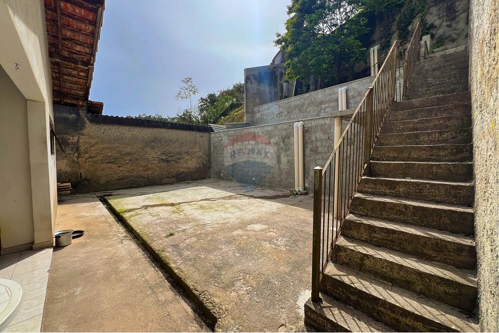 Casa - Venda - Ribeirão Pires , São Paulo - 30.jpg - 631371003-103