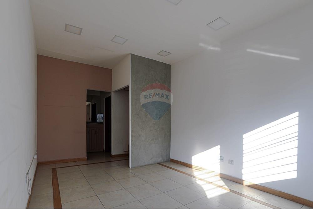 Cj. Comercial/ Sala - Alugar - Mogi das Cruzes , São Paulo - Remax - Dr. Correa 435 Centro -3.jpg - 630281074-57