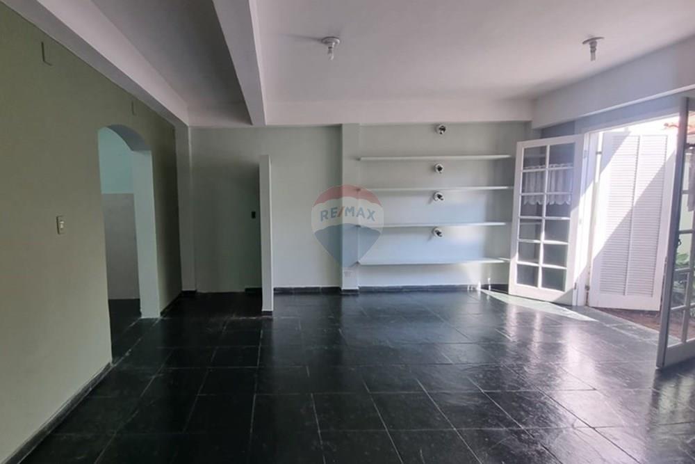 Ponto Comercial/ Loja - Alugar - Mogi das Cruzes , São Paulo - IMG-20250910-WA0010.jpg - 630281005-510