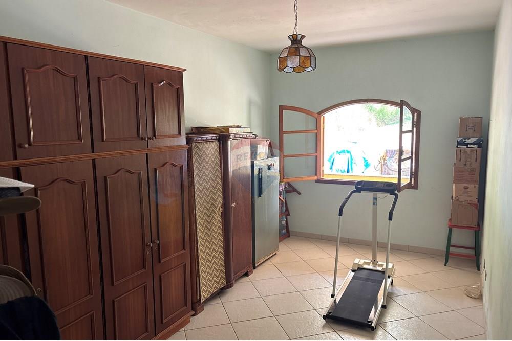 Chácara / Sítio / Fazenda - Venda - São Roque , São Paulo - Cópia de DJI_20250419_111800_791.jpg - 631601004-115