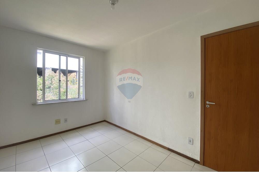 Apartamento - Venda - Teresópolis , Rio de Janeiro - Quarto 2.0.jpeg - 630191105-6