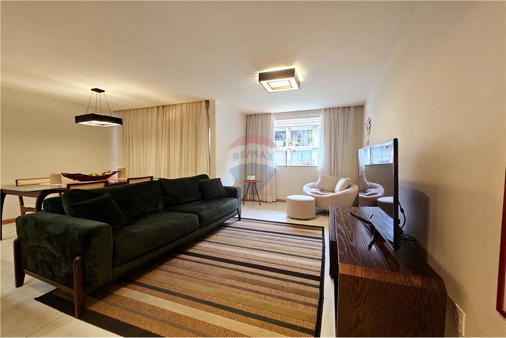 Apartamento - Venda - Nova Friburgo , Rio de Janeiro - 13 - 630551016-140