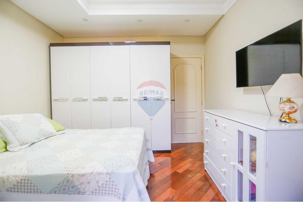 Casa de Condomínio - Alugar - Sorocaba , São Paulo - _MG_0177.jpg - 630591128-16