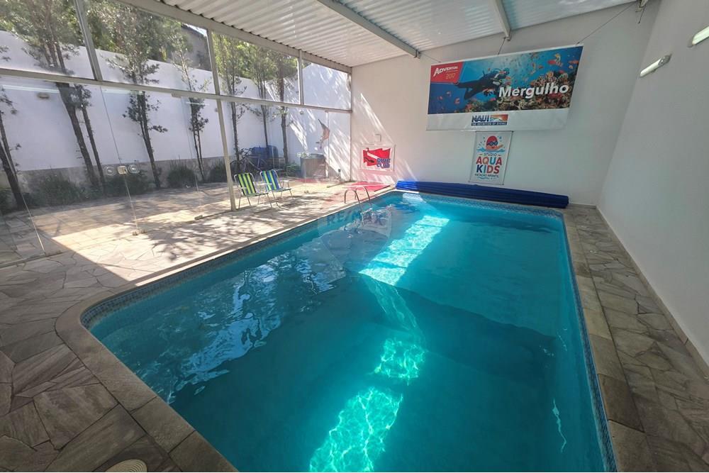 Casa - Venda - Sorocaba , São Paulo - 20250904_140143.jpg - 630601201-10