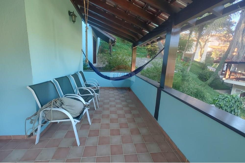 Casa de Condomínio - Venda - Niterói , Rio de Janeiro - 5dcc0c00-8c17-401a-90b2-ea43d6124e33.jpeg - 630121040-22