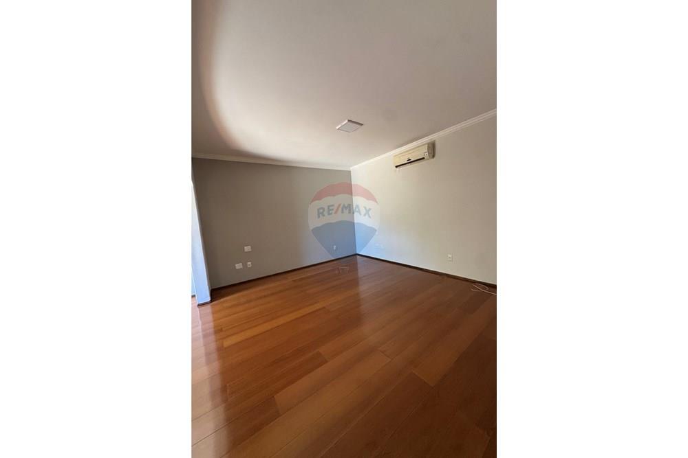 Casa - Venda - Lins , São Paulo - IMG_6366.jpeg - 631011014-48