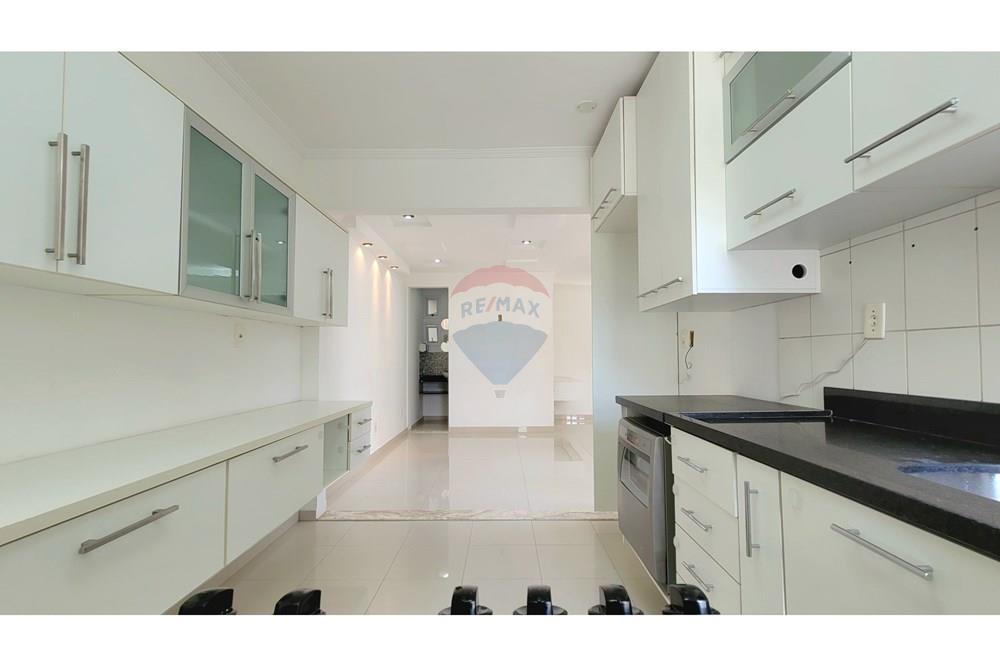 Casa de Condomínio - Venda - São Bernardo do Campo , São Paulo - 20250213_103029.jpg - Cozinha - 630331108-14