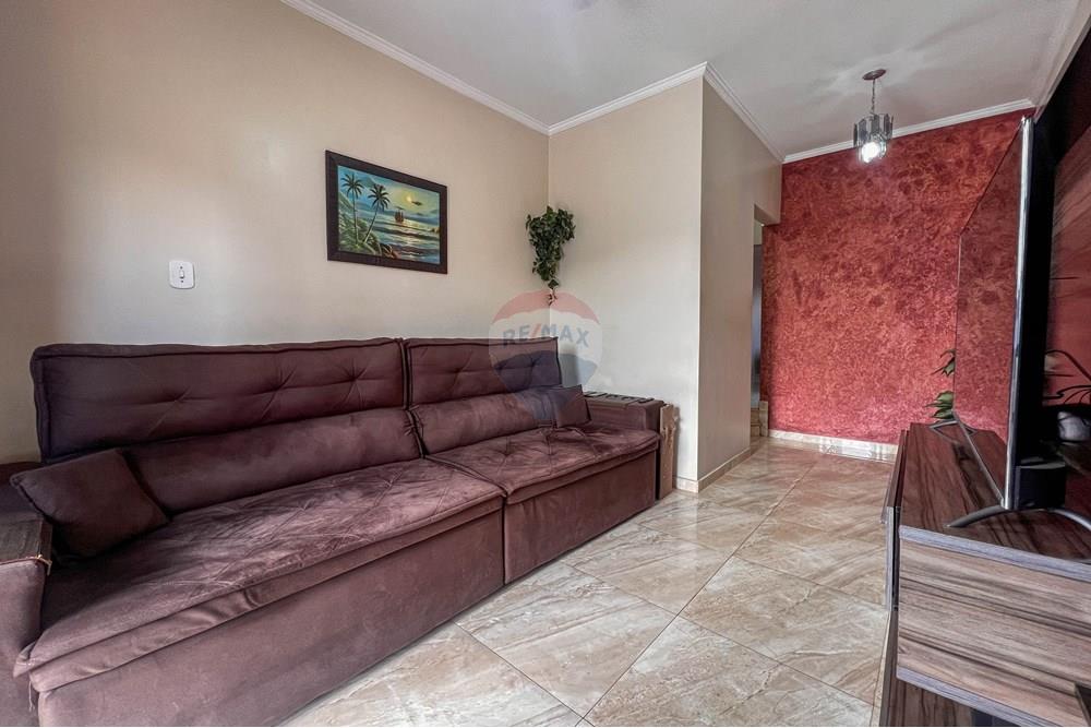 Casa de Vila - Venda - Ribeirão Pires , São Paulo - 21.jpg - 631371007-110